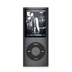 iPod Nano